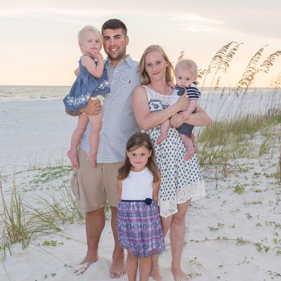 Please share again when price drops! 😊 - Picture 3 of 6