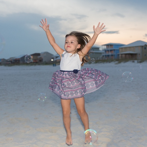 Please share again when price drops! 😊 - Picture 6 of 6