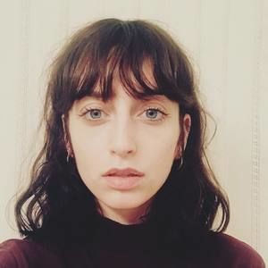 Meet your Posher, Savannah