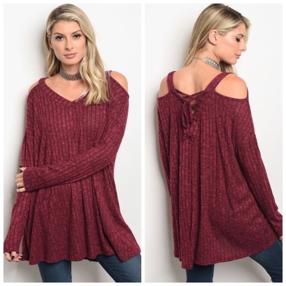 SOLD OUT! - Picture 2 of 2