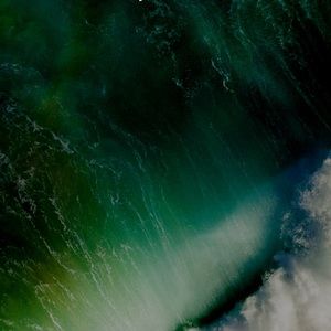 Meet your Posher, Douglas