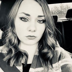 Meet your Posher, Torree