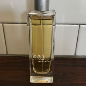 Kai by Gaye Straza eau de parfum