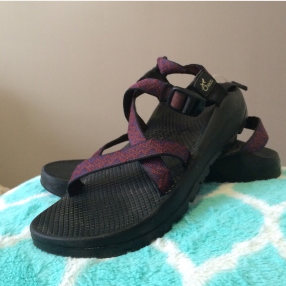 Pre-00's Vintage Chacos ☀️🌿