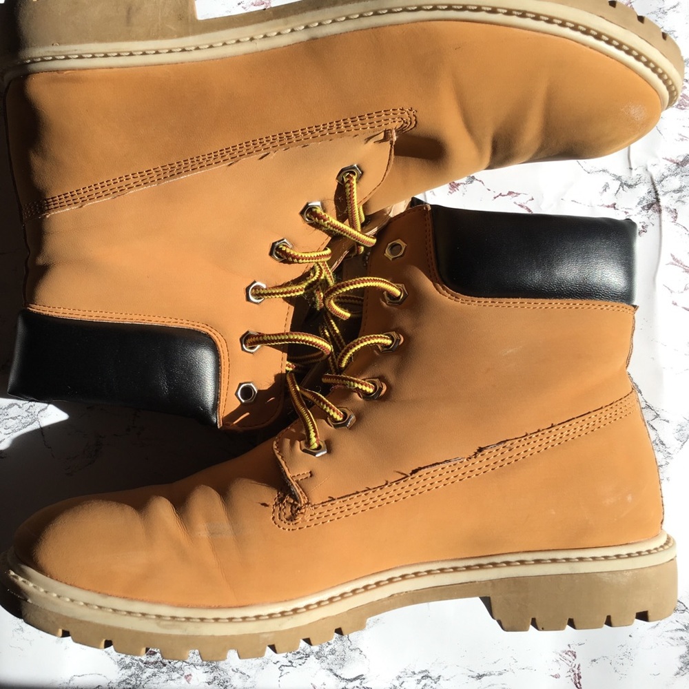 Women’s Fashion Booties