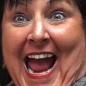 Meet your Posher, Shelley