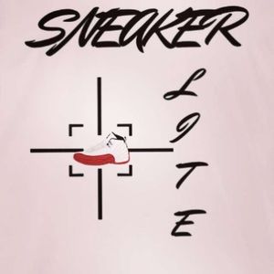 Meet your Posher, King