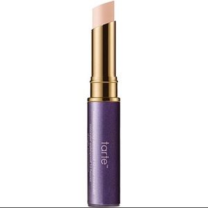 Tarte Amazonian clay stick concealer