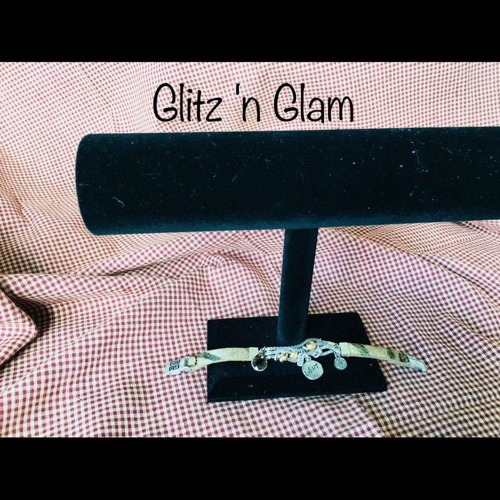 🚨ONLY ONE LEFT🚨..........BRACELET - Picture 5 of 8