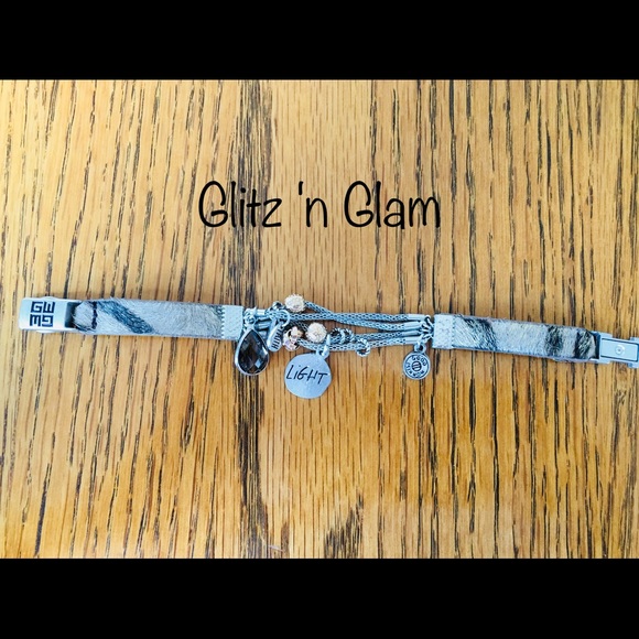 🚨ONLY ONE LEFT🚨..........BRACELET - Picture 6 of 8