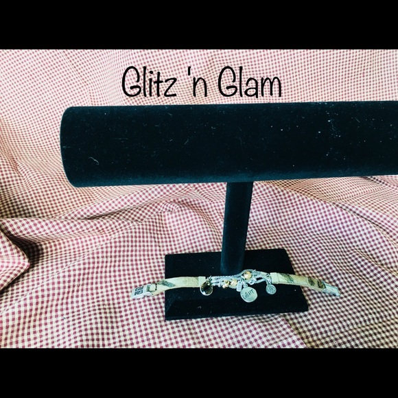 🚨ONLY ONE LEFT🚨..........BRACELET - Picture 5 of 8