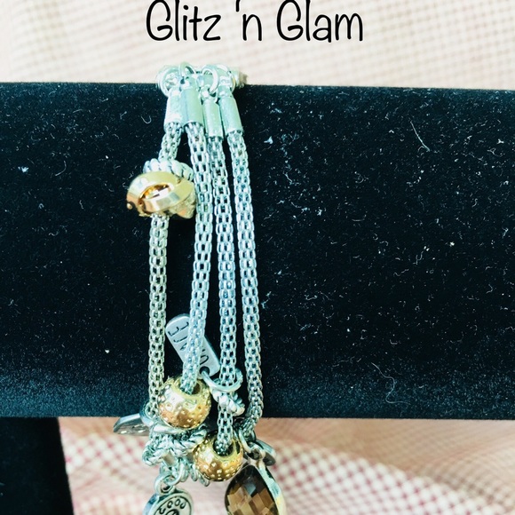 🚨ONLY ONE LEFT🚨..........BRACELET - Picture 2 of 8