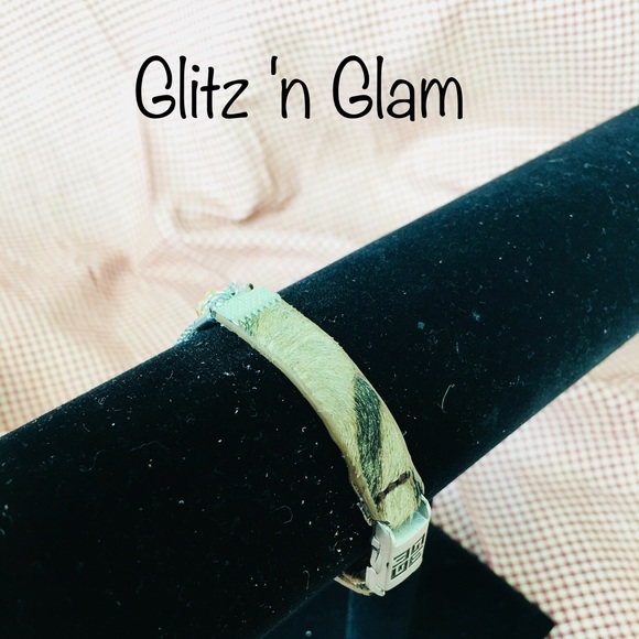 🚨ONLY ONE LEFT🚨..........BRACELET - Picture 3 of 8