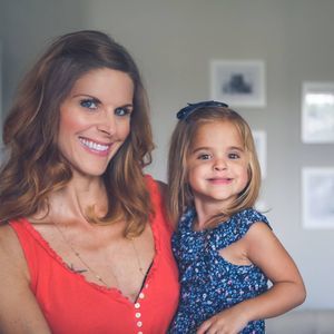 Meet your Posher, Cassie