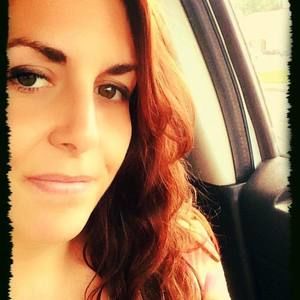 Meet your Posher, Doni