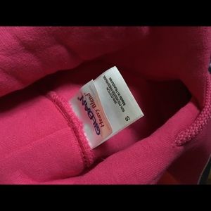 5 seconds of summer 5SOS hoodie