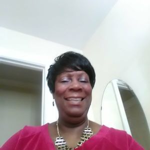 Meet your Posher, Mycell