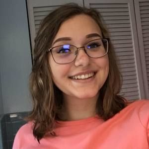 Meet your Posher, Tori