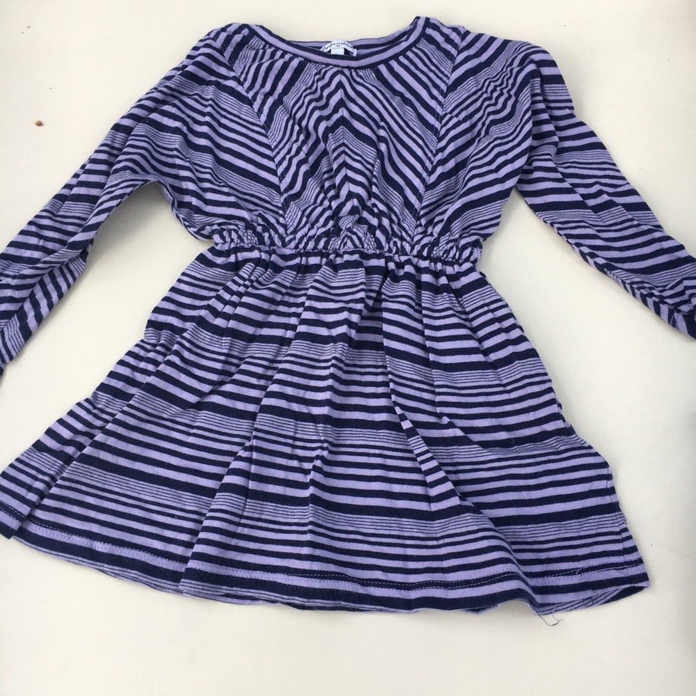 Splendid girls dress, 3T