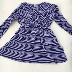 Splendid girls dress, 3T