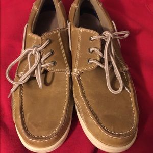 Ralph Lauren Loafers