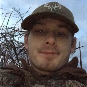 Meet your Posher, Jake