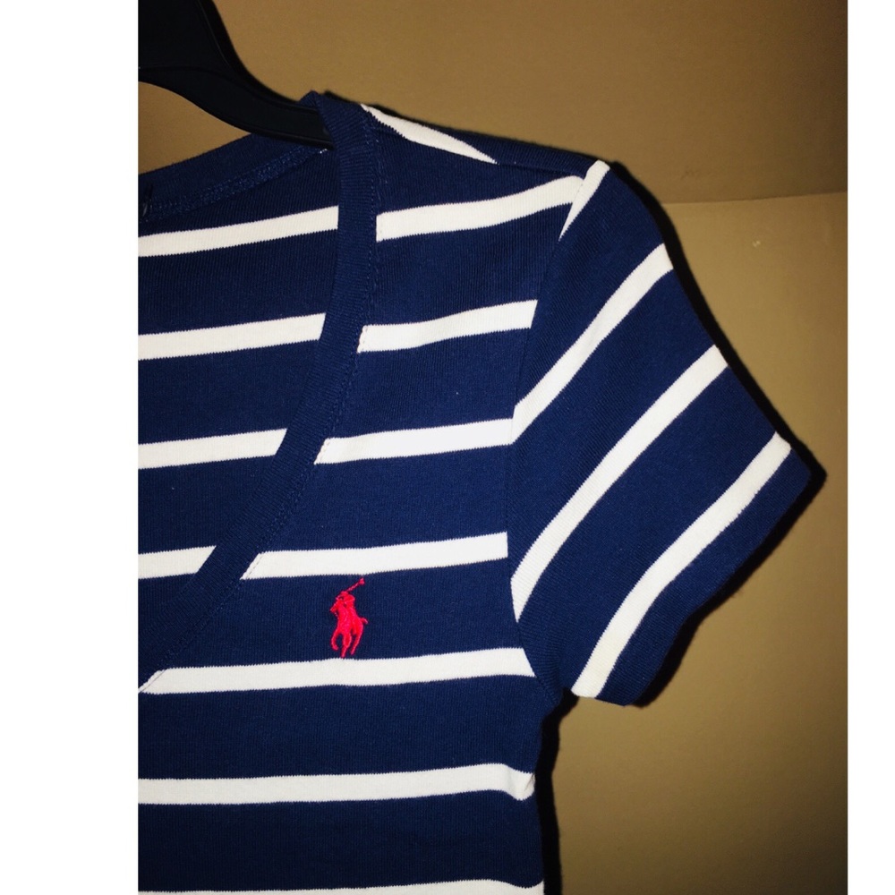 New condition. - Picture 2 of 2