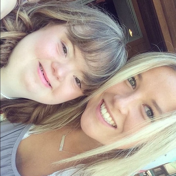 Meet your Posher, Jane - Picture 1 of 1