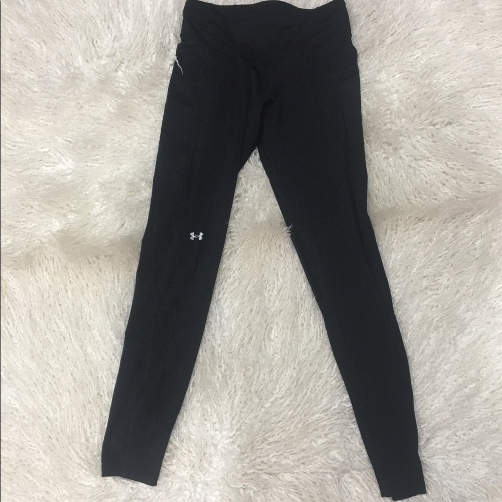 Under Armour Cold gear leggings