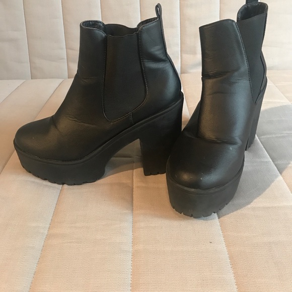 SOLD 🤑 - Picture 2 of 2