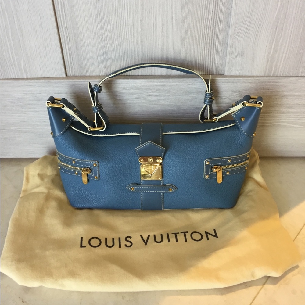 SOLD
