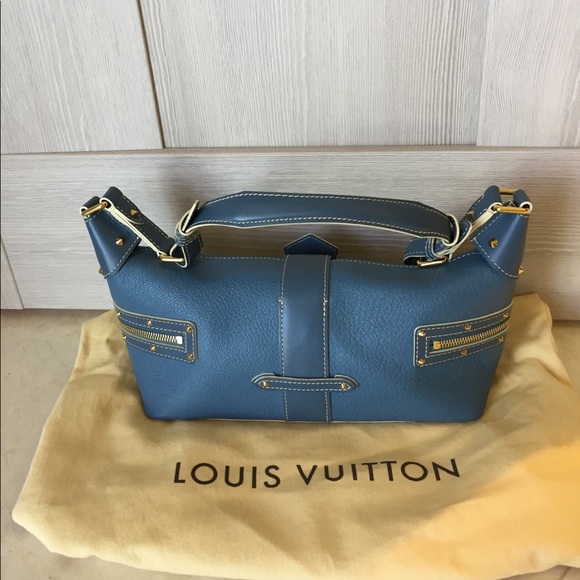 SOLD - Picture 2 of 5