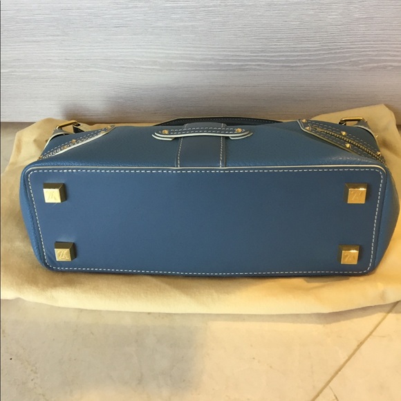 SOLD - Picture 3 of 5