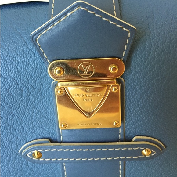 SOLD - Picture 4 of 5