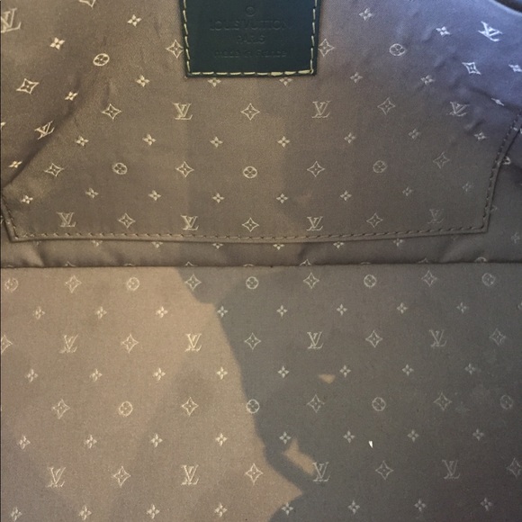 SOLD - Picture 5 of 5