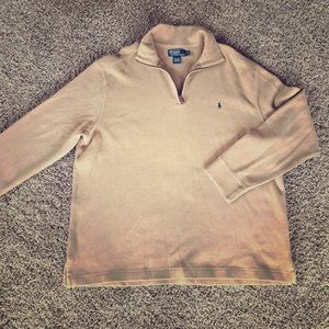 Polo by Ralph Lauren Pullover