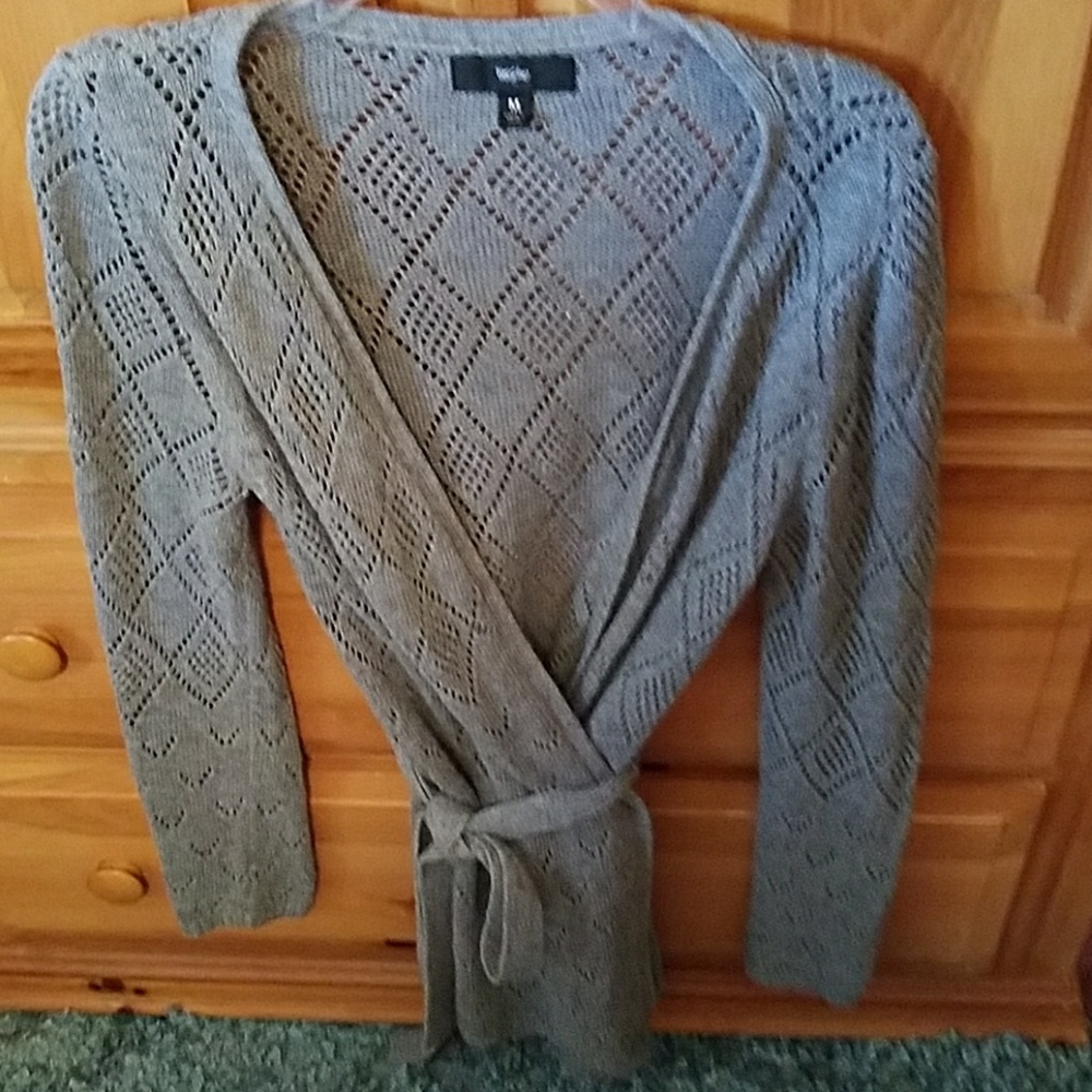 $$  Open weave, great weight **EUC**