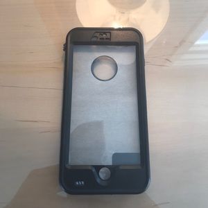 iPhone 6s Plus Water Proof Phone Case