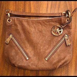 MICHAEL KORS - Handbag