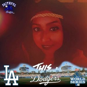 Meet your Posher, Irma