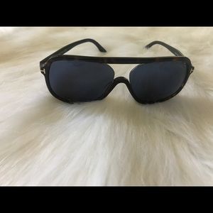 Tom Ford sunglasses