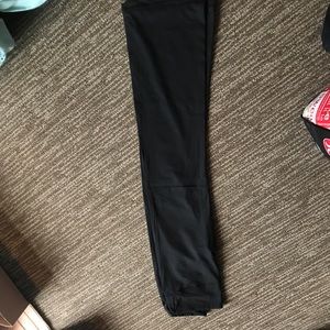 Victoria’s Secret Sport Large Yoga Pant - Bootcut