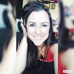 Meet your Posher, Kari