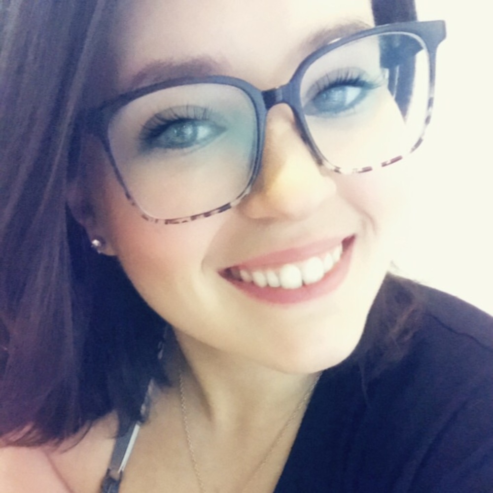 Meet your Posher, Zory