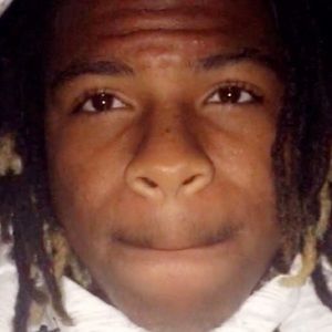 Meet your Posher, Lyndell