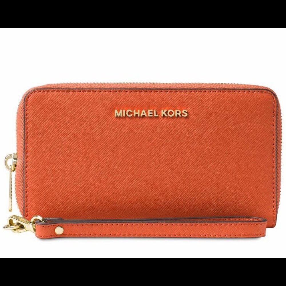 NWT MICHAEL KORS!