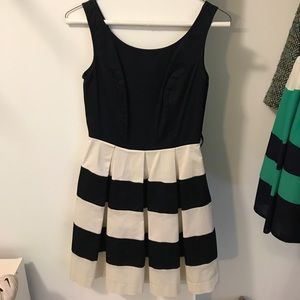 Banana Republic dress