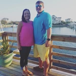 Meet your Posher, Phillip