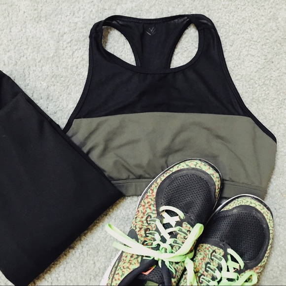 Forever 21 Other - SALE✨Forever 21 sports bra