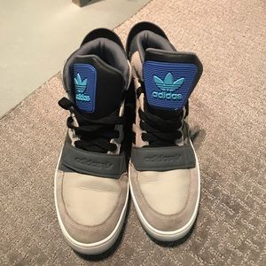 Men’s adidas